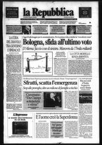 giornale/RAV0037040/1999/n. 150 del 27 giugno